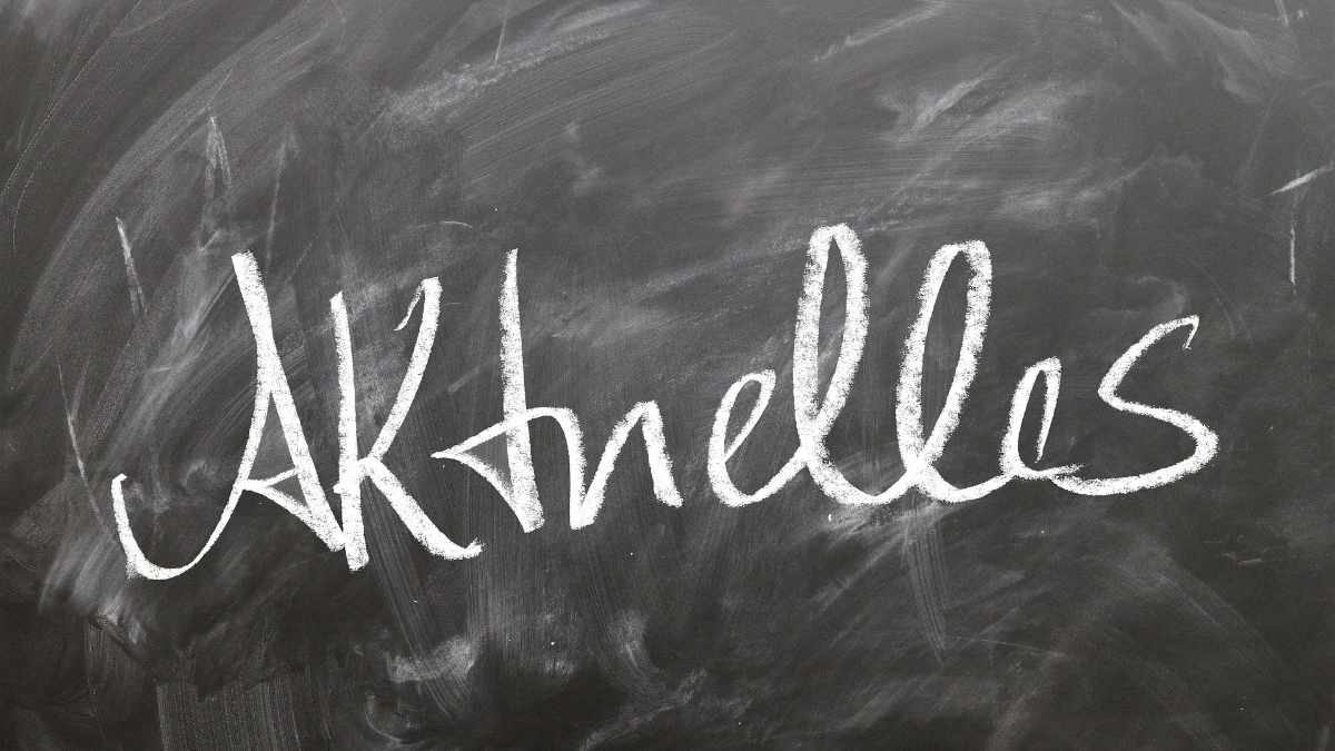 Herzliches Willkommen in meinem Blog für moderne christliche Kunst.